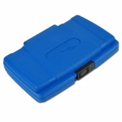 Bit-Einsatz Steckschl. Set E/T-Profil - 19-teilig - 1/2" -Heimwerkzeuge Verkauf 03 322