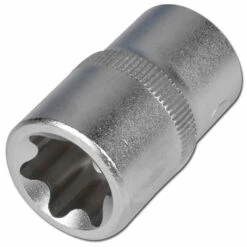 T Und E-Profil Bit -und Steckschlüsselsatz - 30-teilig 8 T Und E-Profil Bit -und Steckschlüsselsatz - 30-teilig -Heimwerkzeuge Verkauf 03 332