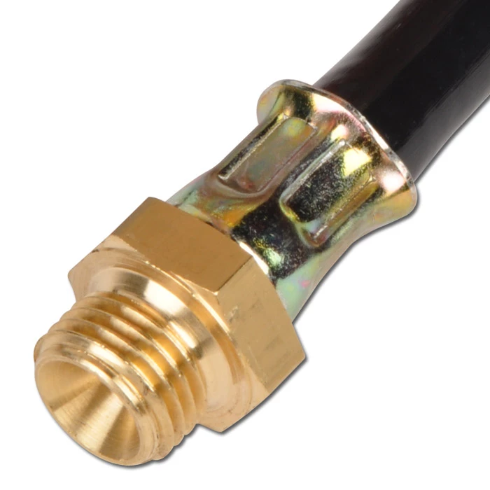 Turbinenschleifer "Modell GTK 1000 D" - 80.000 1/min - ölfrei 4 Turbinenschleifer "Modell GTK 1000 D" - 80.000 1/min - ölfrei – Bild 2