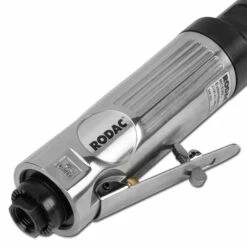 Stabschleifer Lang - Drehzahl Rpm - 22000 - Leistung KW - 0,35 -Heimwerkzeuge Verkauf 03 356