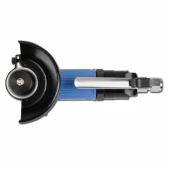 Winkelschleifer MAG-40 12.0001/min Druckluftbetrieben -Heimwerkzeuge Verkauf 03 359