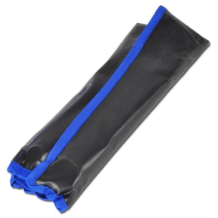 Maul-Ringschlüsselsatz - Chrom-Vanadium-Stahl - 8-teilig - "WHITWORTH" 4 Maul-Ringschlüsselsatz - Chrom-Vanadium-Stahl - 8-teilig - "WHITWORTH" – Bild 2