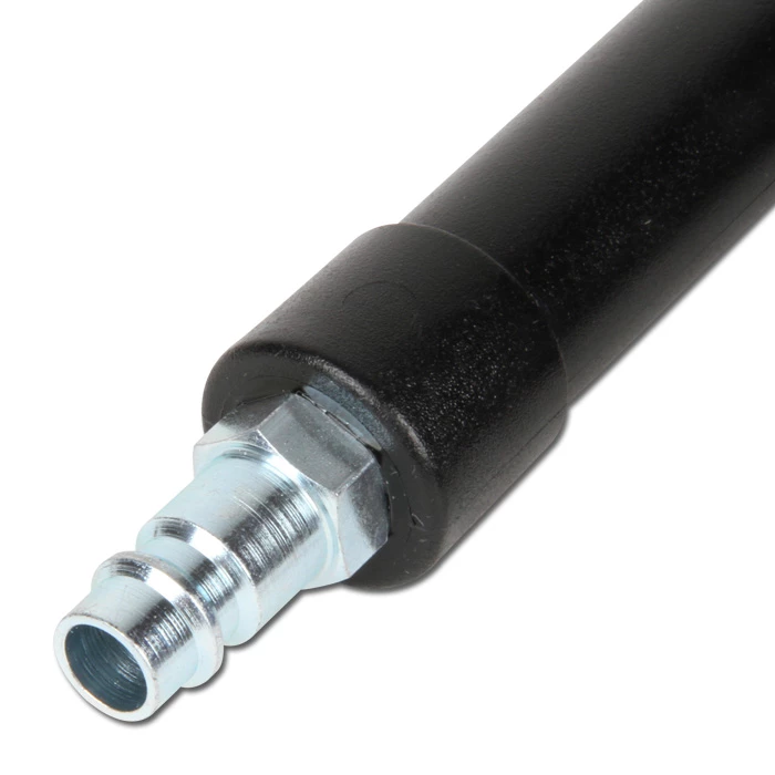 Schneider AP-Vario-P - Ausblaspistole - Für Empfindliche Oberflächen 4 Schneider AP-Vario-P - Ausblaspistole - Für Empfindliche Oberflächen – Bild 2