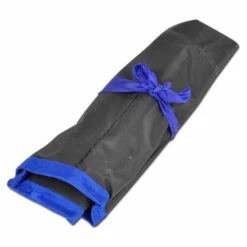 Doppelringschlüsselsatz - CV-Stahl - 5-tlg - 10x11 Bis 18x19mm - S-Form - In Tet 5 Doppelringschlüsselsatz - CV-Stahl - 5-tlg - 10x11 Bis 18x19mm - S-Form - In Tet -Heimwerkzeuge Verkauf 03 394