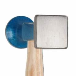 Schlichthammer Profi -Heimwerkzeuge Verkauf 03 435