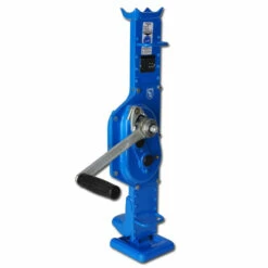 Stahlwinde "PLANETA" - Typ SK - Tragfähigkeit 1,5 T - 10,0 T -Heimwerkzeuge Verkauf 03 440