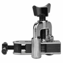 Universal-Bördelgerät "BGS" - Verstellbar (4-16 Mm) -Heimwerkzeuge Verkauf 03 444