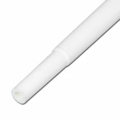 IBS-Reinigungspinsel - Grob - 50 Mm Borsten 5 IBS-Reinigungspinsel - Grob - 50 Mm Borsten -Heimwerkzeuge Verkauf 03 453