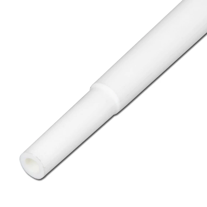 IBS-Reinigungspinsel - Grob - 50 Mm Borsten 4 IBS-Reinigungspinsel - Grob - 50 Mm Borsten – Bild 2