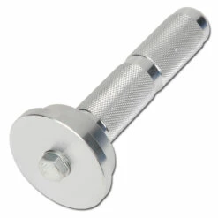 Lager- Und Buchsentreibersatz - 10-tlg. 6 Lager- Und Buchsentreibersatz - 10-tlg. -Heimwerkzeuge Verkauf 03 456