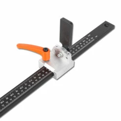 Profilschienen Schneidgerät - ALFRA Duo -Heimwerkzeuge Verkauf 03 459