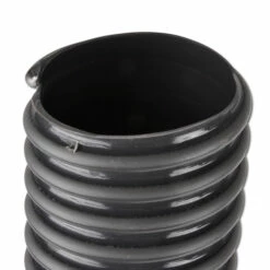Vakuum-Kunststoffspiralschlauch - PVC-Flex - Innen-Ø 13 Bis 200 Mm - Biegeradius 26 Bis 203 Mm - Preis Per Rolle -Heimwerkzeuge Verkauf 03 491