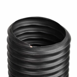 Saugschlauch - PROTAPE® TPE 320 - Flexibel - Innen-Ø 50 Bis 200 Mm - Außen-Ø 58 Bis 210 Mm - Preis Per Rolle Und Meter -Heimwerkzeuge Verkauf 03 510