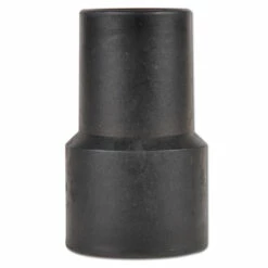 VacFlex Muffe - Für VacFlex Schäuche - Hochwertiges Weich-PVC - Innen-Ø 32 Und 38 Mm - Länge - 85 Mm - Preis Per Stück 6 VacFlex Muffe - Für VacFlex Schäuche - Hochwertiges Weich-PVC - Innen-Ø 32 Und 38 Mm - Länge - 85 Mm - Preis Per Stück -Heimwerkzeuge Verkauf 03 514