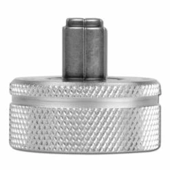 Aufweitköpfe "REMS CU" - 8 Bis 42 Mm - Für Aufweitzangen -Heimwerkzeuge Verkauf 03 54