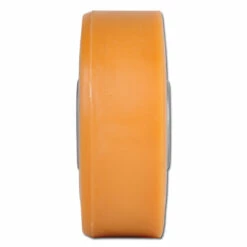 Polyurethanrad - Aluminiumfelge - Kugellager - Rad-Ø 80 Bis 250 Mm - Tragkraft 180 Bis 800 Kg 5 Polyurethanrad - Aluminiumfelge - Kugellager - Rad-Ø 80 Bis 250 Mm - Tragkraft 180 Bis 800 Kg -Heimwerkzeuge Verkauf 03 544