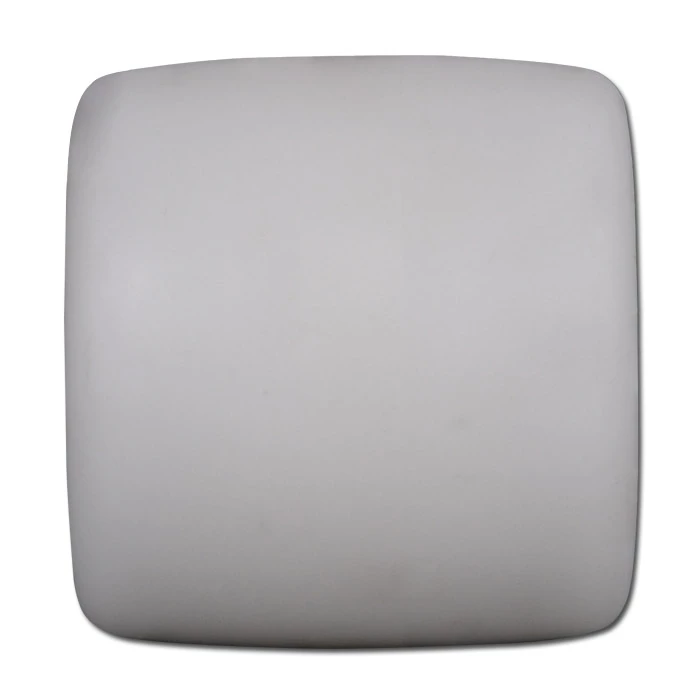 Hubwagenrolle - Polyamidrad - Mit Kugellager - Rad-Ø 80 Bis 85 Mm - Tragkraft 600 Bis 1100 Kg 4 Hubwagenrolle - Polyamidrad - Mit Kugellager - Rad-Ø 80 Bis 85 Mm - Tragkraft 600 Bis 1100 Kg – Bild 2