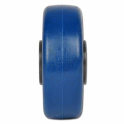 Polyurethanrad Für Apparaterollen - Mit Kugellager - Rad-Ø 80 Bis 200 Mm - Tragkraft 150 Bis 500 Kg - Elektr. Leitfähig 5 Polyurethanrad Für Apparaterollen - Mit Kugellager - Rad-Ø 80 Bis 200 Mm - Tragkraft 150 Bis 500 Kg - Elektr. Leitfähig -Heimwerkzeuge Verkauf 03 605