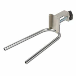 Heizelement-Muffenschweißgeräte "REMS MSG" - 16 Bis 125 Mm - 500 Bis 1400 W -Heimwerkzeuge Verkauf 03 61