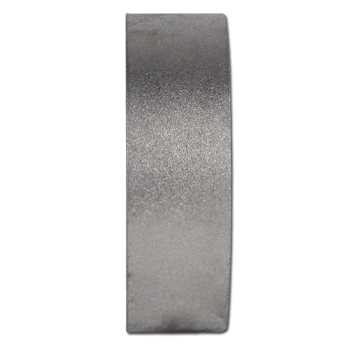 Graugussrad - Mit Kugellager - Rad-Ø 100 Bis 200 Mm - Tragkraft 300 Bis 1000 Kg 4 Graugussrad - Mit Kugellager - Rad-Ø 100 Bis 200 Mm - Tragkraft 300 Bis 1000 Kg – Bild 2