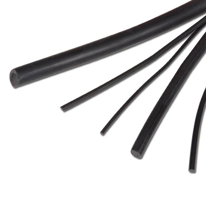 O-Ringset Zum Selbstbau - Komplett Im Kunststoffkoffer 4 O-Ringset Zum Selbstbau - Komplett Im Kunststoffkoffer – Bild 2