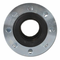 Elastomer-Kompensatoren - PN 10/16 5 Elastomer-Kompensatoren - PN 10/16 -Heimwerkzeuge Verkauf 03 689