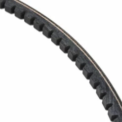 Schmalkeilriemen "XPZ" - 9,7x8 Mm - DIN 7753/1 -Heimwerkzeuge Verkauf 03 692