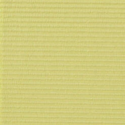 PTFE Beschichtetes Glasgewebe - Einseitig Selbstklebend - Temperaturbeständig Bi 6 PTFE Beschichtetes Glasgewebe - Einseitig Selbstklebend - Temperaturbeständig Bi -Heimwerkzeuge Verkauf 03 696