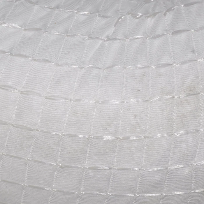 Öl-Sperren - 3 M Lang - Ø 13/20cm - Bis Zu 276l Aufnahmekapazität 4 Öl-Sperren - 3 M Lang - Ø 13/20cm - Bis Zu 276l Aufnahmekapazität – Bild 2