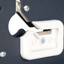 Beutelverschließgerät - Inkl. 4 Rollen Klebeband -Heimwerkzeuge Verkauf 03 711