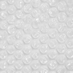 Luftpolsterfolie - In Spenderbox - 30 Cm X 50 M -Heimwerkzeuge Verkauf 03 712