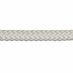 Seil - Geflochten - Thermostabilisiert - Flexibel - Polyamid - Rollenlänge 90 Und 120 M - Preis Per Rolle -Heimwerkzeuge Verkauf 03 717