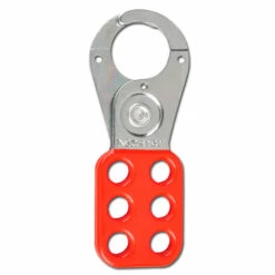 Mehrfach-Schließbügel - Mit Stahlbacke - Vinylbeschichtetem Griff 5 Mehrfach-Schließbügel - Mit Stahlbacke - Vinylbeschichtetem Griff -Heimwerkzeuge Verkauf 03 727