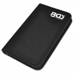 Präzisions-Minizangensatz 7 Präzisions-Minizangensatz -Heimwerkzeuge Verkauf 04 105