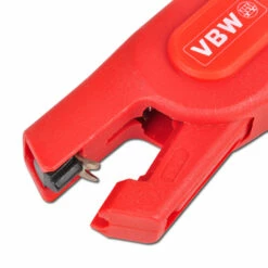 Automatische Abisolierzange - Kunststoff - Länge 180 Mm -Heimwerkzeuge Verkauf 04 111