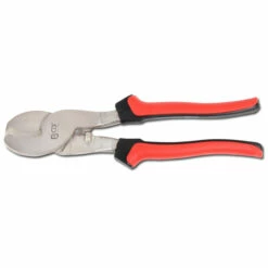 Kabelschneider-240mm -Heimwerkzeuge Verkauf 04 113