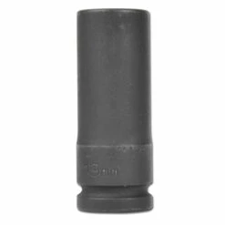 Kraftstecknüsse Lang - Für Schlagschrauber 1/2"-Antrieb -Heimwerkzeuge Verkauf 04 114