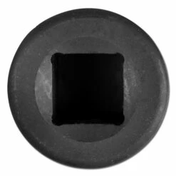 Reduzierstück 3/4" - 1/2" -Heimwerkzeuge Verkauf 04 118