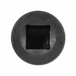 Reduzierstück 3/4" - 1" -Heimwerkzeuge Verkauf 04 119