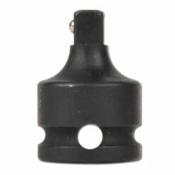 Reduzierstück 3/8" - 1/4" -Heimwerkzeuge Verkauf 04 122