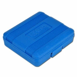 Kraft-Kugelgelenkeinsatz-Set 1/2" - 4-teilig -Heimwerkzeuge Verkauf 04 123