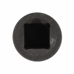 Reduzierstück 1/2" - 3/8" -Heimwerkzeuge Verkauf 04 126