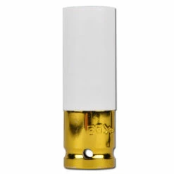 Kraft-Schoneinsatz - 1/2" 7 Kraft-Schoneinsatz - 1/2" -Heimwerkzeuge Verkauf 04 127