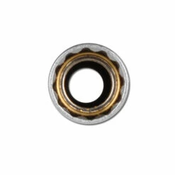 Zündkerzen - Einsatz 14mm - 12-kant - 3/8" Länge 90 Mm -Heimwerkzeuge Verkauf 04 128