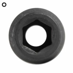 Stecknüsse RODAC - 1/2" - Kurz - 8 Mm Bis 32 Mm -Heimwerkzeuge Verkauf 04 129