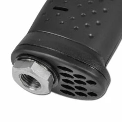 Profi Schlagschrauber "I-R 2135XP" - Antrieb 1/2" - 935 Nm -Heimwerkzeuge Verkauf 04 130