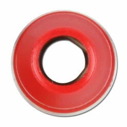 Venturidüse - Für CEJN Kunststoff-Ausblasepistole - Mit Bypass -Heimwerkzeuge Verkauf 04 131