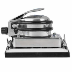 Druckluft-Schwingschleifer - Typ UT8794 - 8.000 U/min -Heimwerkzeuge Verkauf 04 136