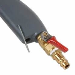 Schneider TSP - Trichter-Spritzpistole - Für De Flexiblen Eisatz -Heimwerkzeuge Verkauf 04 137