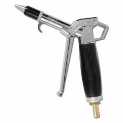 Blaspistole "TYPHOON Standard" - 9 Mm Schlauchanschluss -Heimwerkzeuge Verkauf 04 138